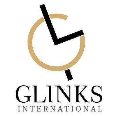 glinks-international-kuwait