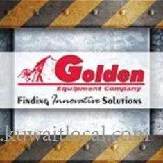 golden-equipment-company-al-rai-kuwait