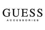 guess-accessories-ladies-accessories-the-gate-mall-kuwait