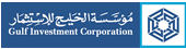 gulf-investment-corporation-gic-kuwait