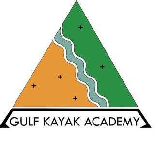 gulf-kayak-academy-kuwait