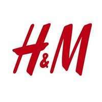 H And M - Hawally in kuwait