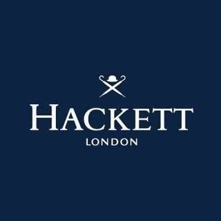 hackett-london---assima-mall-sharq-kuwait
