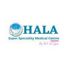 hala-super-speciality-medical-center_kuwait