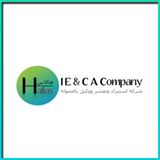 hallas-imports-exports-and-commission-agents-kuwait