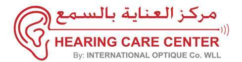 hearing-care-center_kuwait