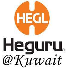 heguru-educational-training-institutes_kuwait