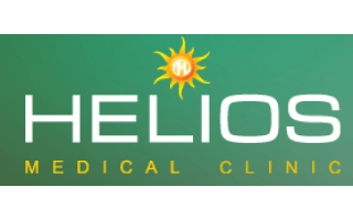 helios-medical-clinic-kuwait