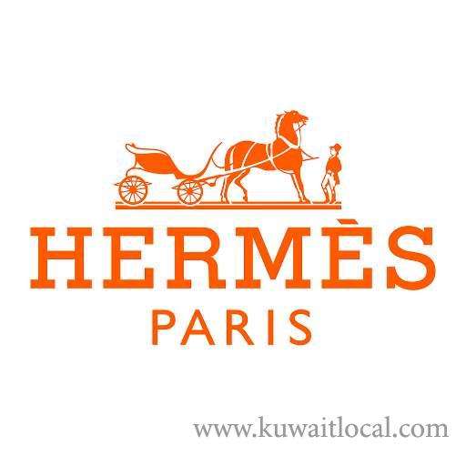 hermes-sharq-kuwait