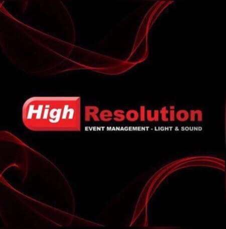high-resolution-event-management-company-kuwait