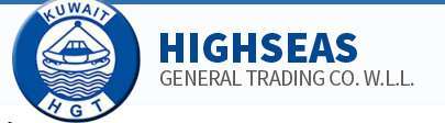 highseas-general-trading-company-kuwait