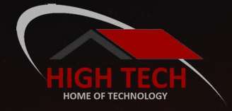 hightech-for-security-systems-devices-hawally-kuwait