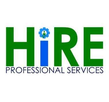 hire-professional-services_kuwait