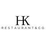 hk-lounge-restaurant-and-co_kuwait