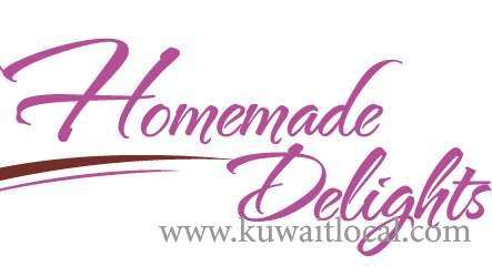 homemade-delights-restaurant_kuwait