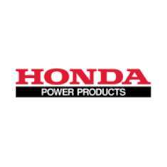 honda-power-products-al-rai-kuwait