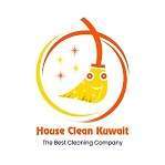 house-clean-kuwait-kuwait