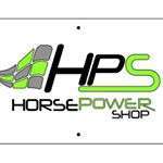 hps-horse-power-shop-kuwait