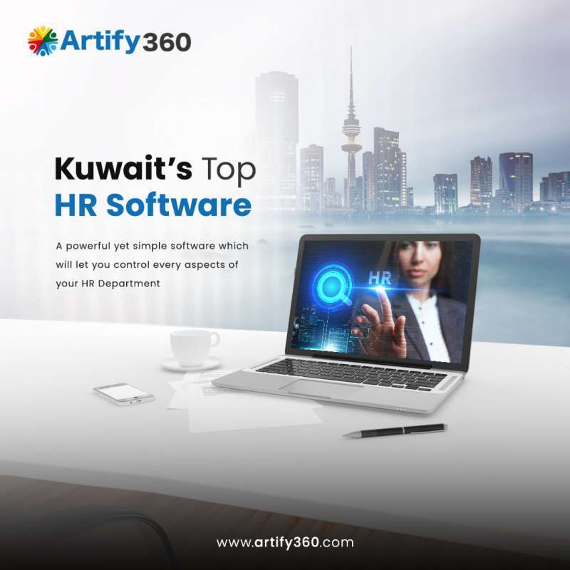 hrms-software-service-in-kuwait--artify360-_kuwait