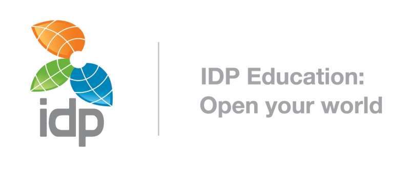 idp-education_kuwait