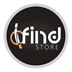 IFind Store in kuwait
