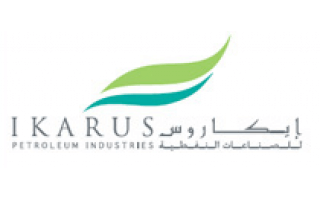 ikarus-petroleum-industries-shuwaikh-kuwait