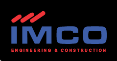 imco-engineering-and-construction-company-kuwait