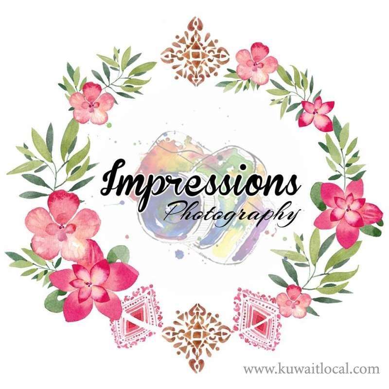 impressions-photography-kuwait