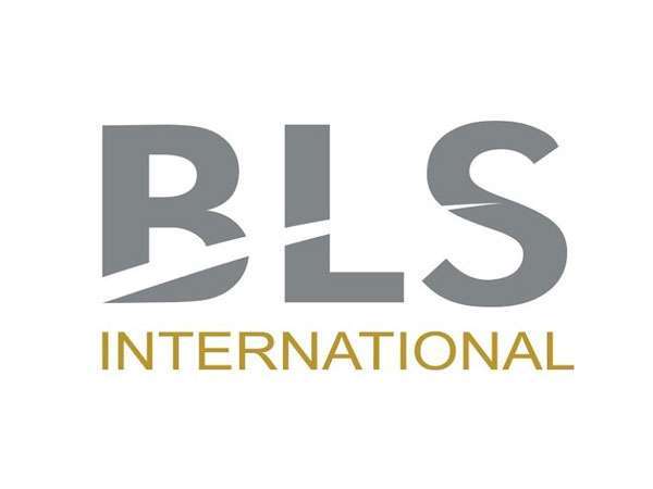   مركز طلبات التأشيرات والجوازات الهندية BLS - الفحيحيل الجديدة in kuwait