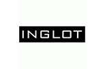 inglot-body-care-and-cosmetics-the-gate-mall-kuwait