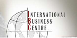 international-business-centre-kuwait