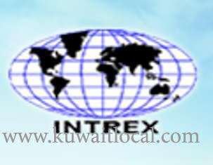 international-inspection-centre-intrex-w-l-l-kuwait