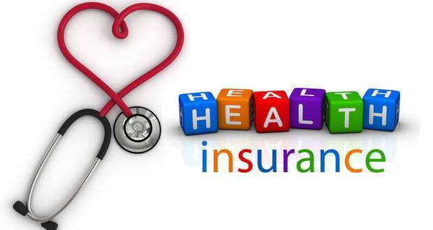 jabriya-health-insurance-kuwait
