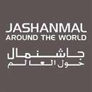 jashanmal-around-the-world-boulevard-kuwait