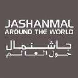 jashanmal-around-the-world-qibla-kuwait