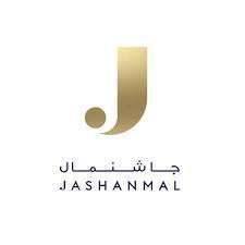 jashanmal-co-kuwait