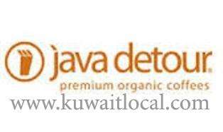 java-detour-cafe-salhiya-kuwait