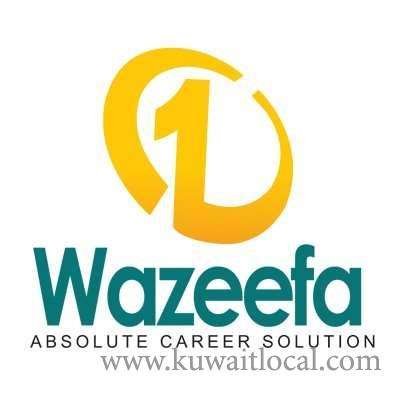 wazeefa-absolute-career-solutions_kuwait