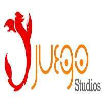 juego-studio--mobile-game-studios_kuwait