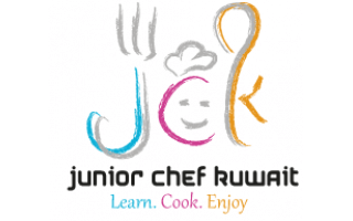 junior-chef-al-rawda-kuwait