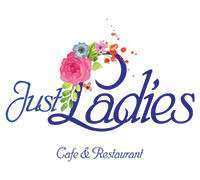 Just Ladies Cafe And Restaurant Jahra in kuwait