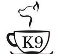    K9 Cafe Pet Friendly Coffee Shop in kuwait