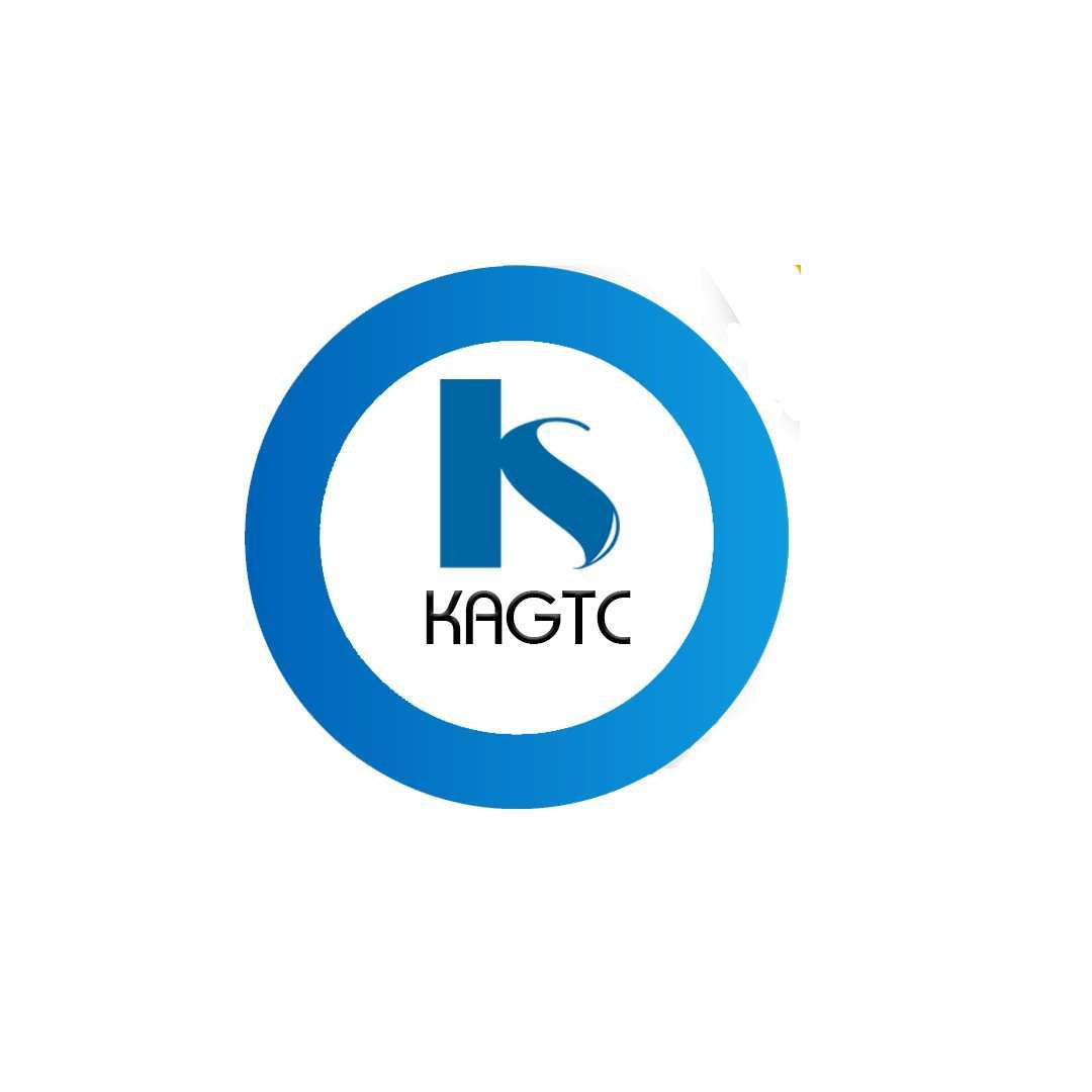 kagtc-kuwait