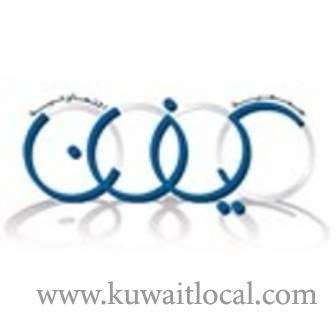 Kaifan Co-Operative Society in kuwait