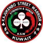 kajukenbo-street-warrior-kuwait