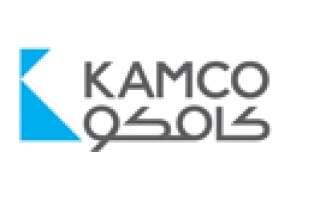 شركة كامكو للاستثمار - شرق in kuwait