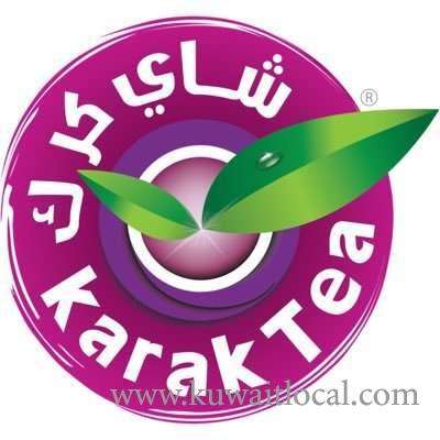 karak-tea-kuwait