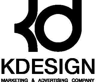 K design in kuwait