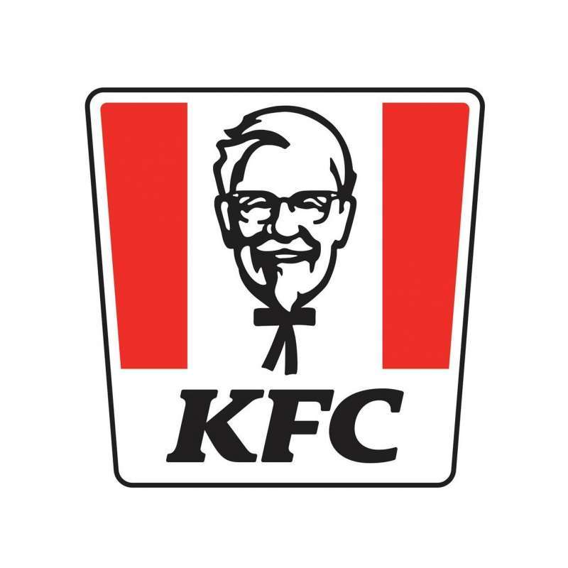 KFC Ali Sabah Al Salem Co Op Branch in kuwait
