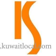 khalid-ali-al-kharafi-brothers-company-kuwait